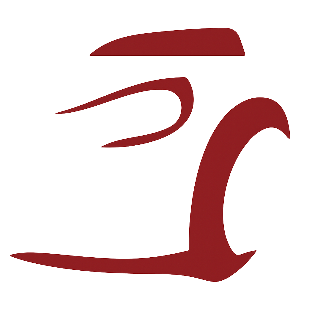 VIP Rent Logo